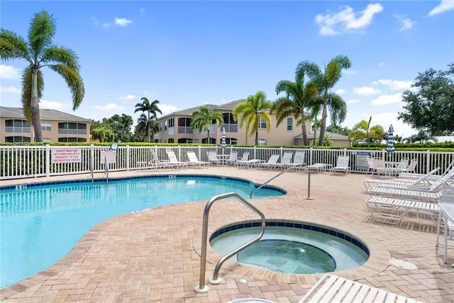 $3,000 | 6616 7th Ave Circle West, Unit 1311, Bradenton, FL 34209