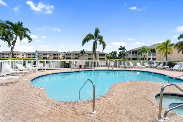 $3,000 | 6616 7th Ave Circle West, Unit 1311, Bradenton, FL 34209