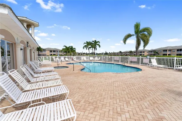 $3,000 | 6616 7th Ave Circle West, Unit 1311, Bradenton, FL 34209