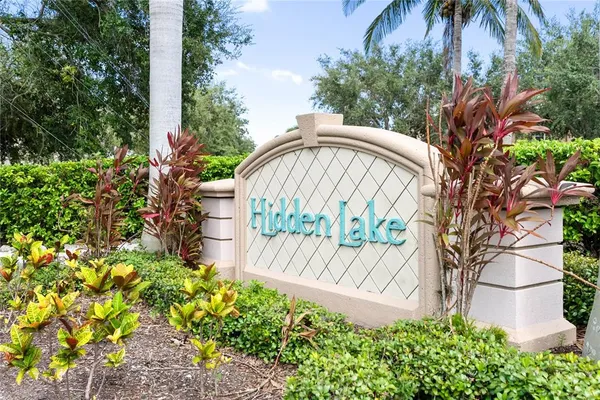 $3,000 | 6616 7th Ave Circle West, Unit 1311, Bradenton, FL 34209