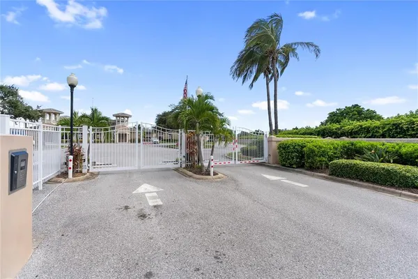 $3,000 | 6616 7th Ave Circle West, Unit 1311, Bradenton, FL 34209