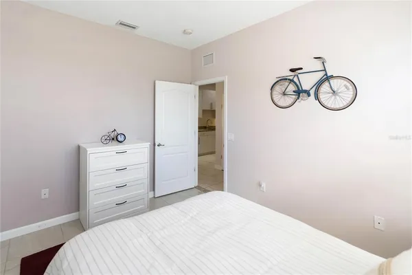 $3,000 | 6616 7th Ave Circle West, Unit 1311, Bradenton, FL 34209