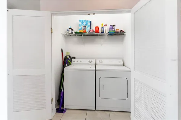 $3,000 | 6616 7th Ave Circle West, Unit 1311, Bradenton, FL 34209