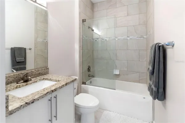 $3,000 | 6616 7th Ave Circle West, Unit 1311, Bradenton, FL 34209