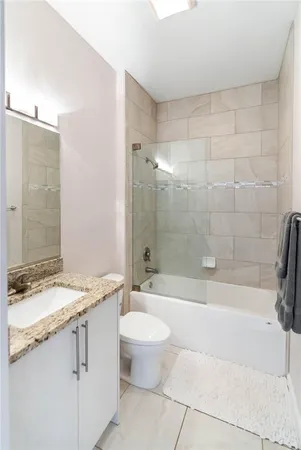 $3,000 | 6616 7th Ave Circle West, Unit 1311, Bradenton, FL 34209