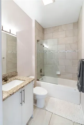 $3,000 | 6616 7th Ave Circle West, Unit 1311, Bradenton, FL 34209