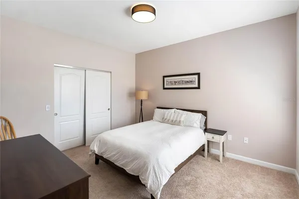 $3,000 | 6616 7th Ave Circle West, Unit 1311, Bradenton, FL 34209