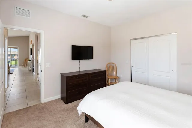 $3,000 | 6616 7th Ave Circle West, Unit 1311, Bradenton, FL 34209