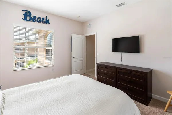 $3,000 | 6616 7th Ave Circle West, Unit 1311, Bradenton, FL 34209