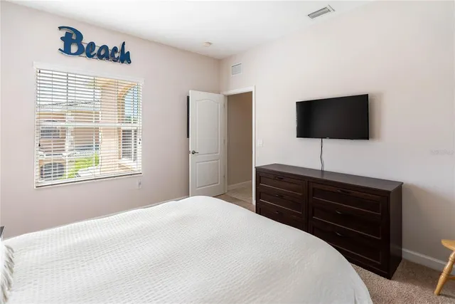 $3,000 | 6616 7th Ave Circle West, Unit 1311, Bradenton, FL 34209