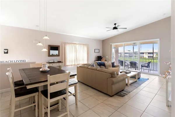 $3,000 | 6616 7th Ave Circle West, Unit 1311, Bradenton, FL 34209