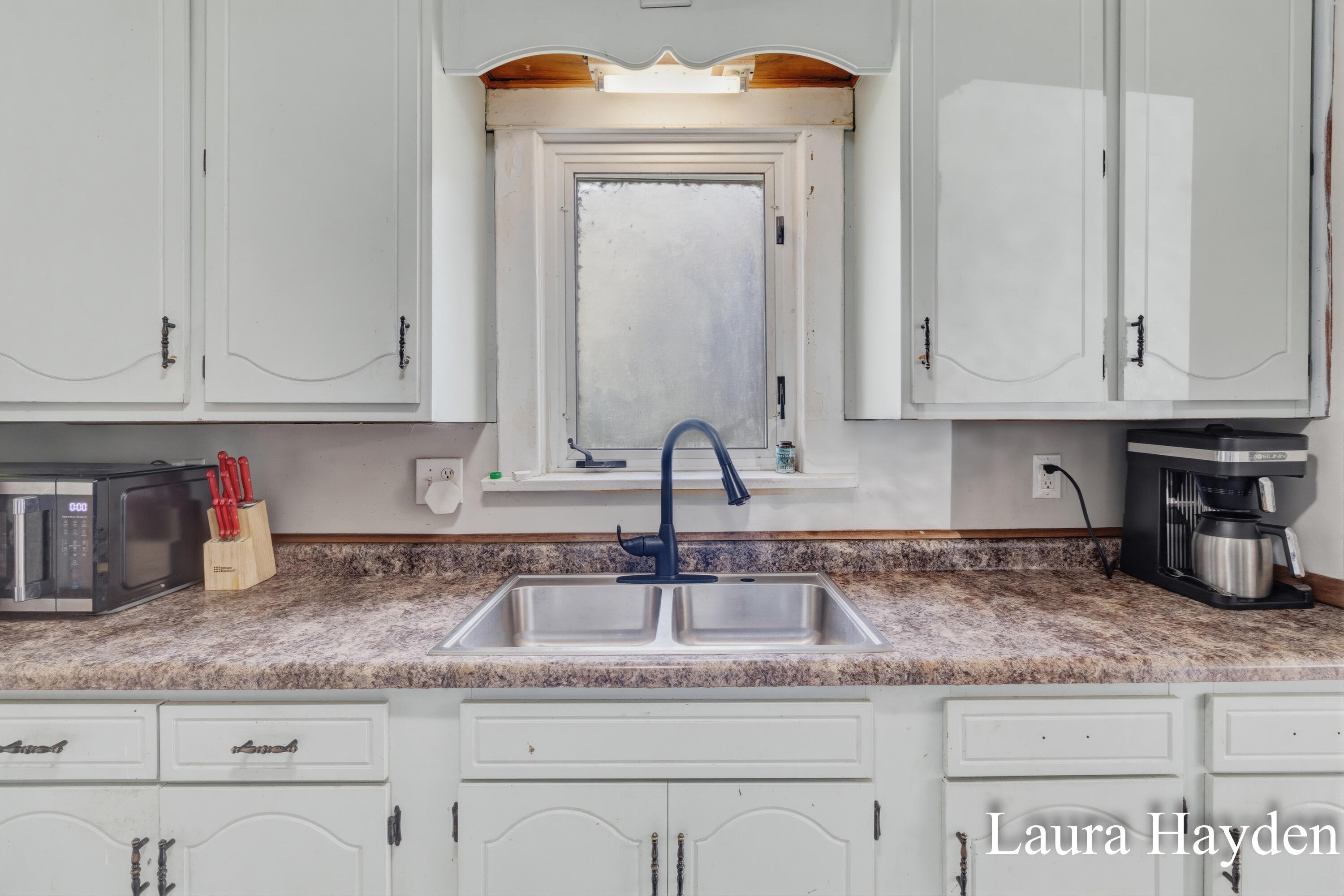 1367 East Riverside Drive Ionia, MI 48846 - Photo 18 of 46 Laura Hayden - 1367 Riverside Drive (46)