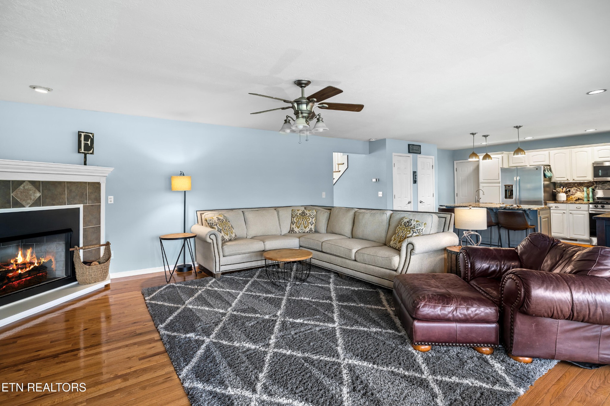 2837 Rhett Butler Drive Louisville, TN 37777 - Photo 12 of 47 Gallery Image 12