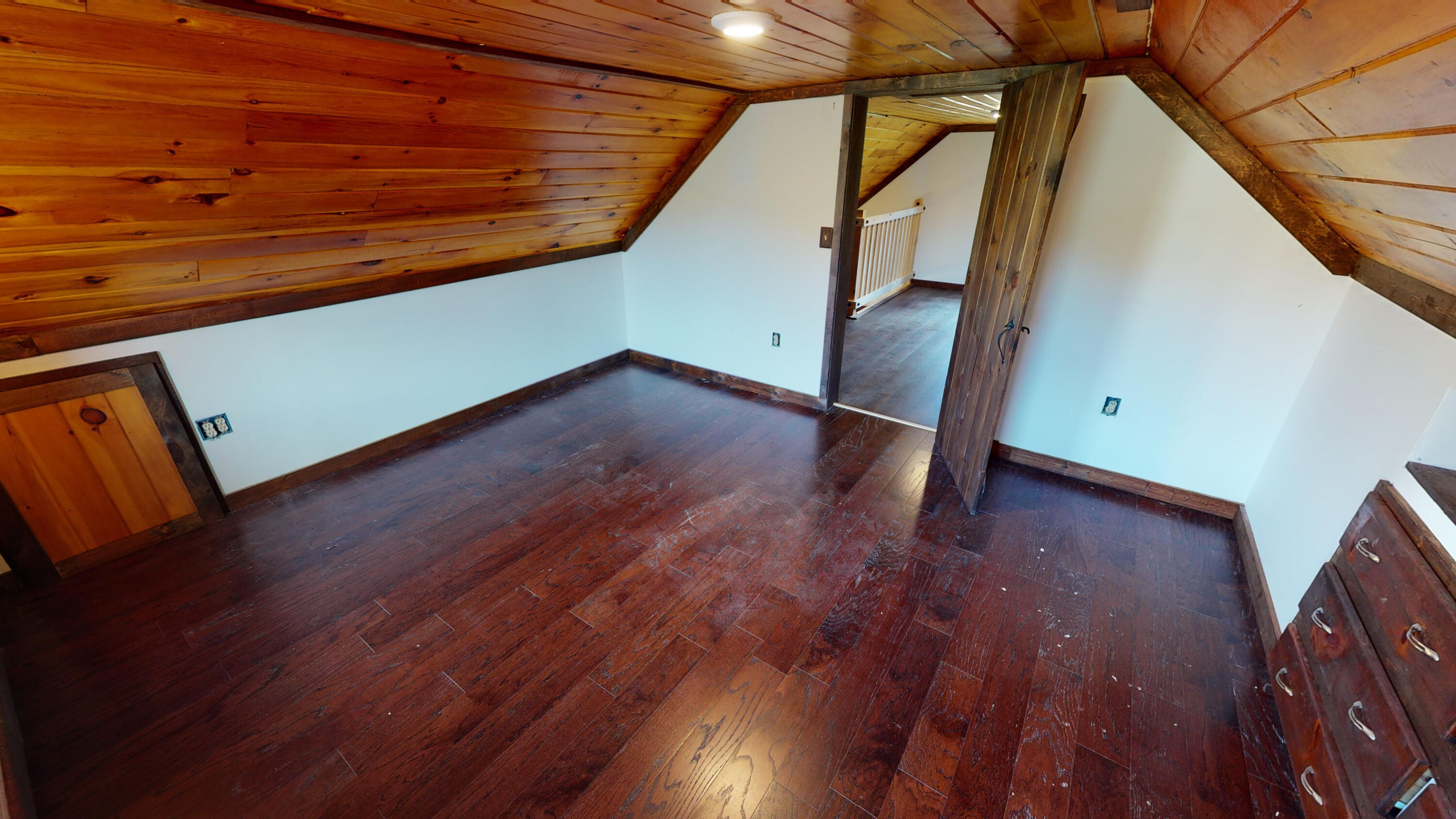 34 Mitchell Road Troy, ME 04987 - Photo 21 of 29 34-CROSS-RD-TROY-11052021_084602