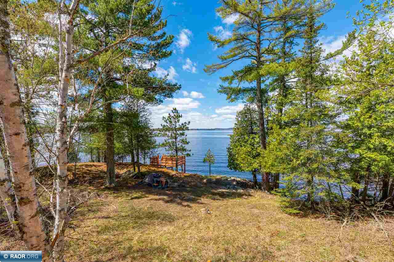 1599 McKinley Park Acres Road Tower, MN 55790 - Photo 17 of 24