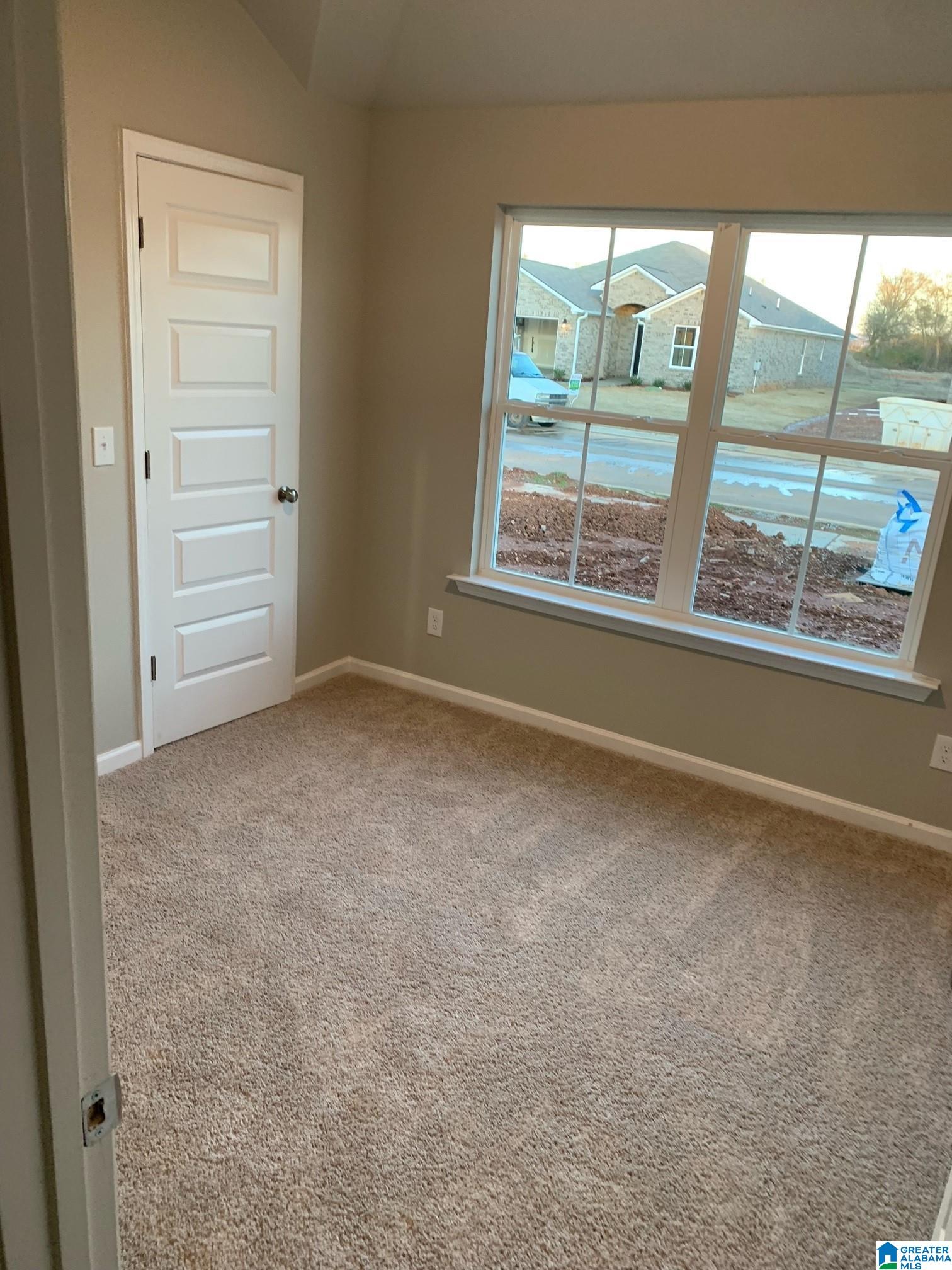 106 Old Shell Road Meridianville, AL 35759 - Photo 6 of 15
