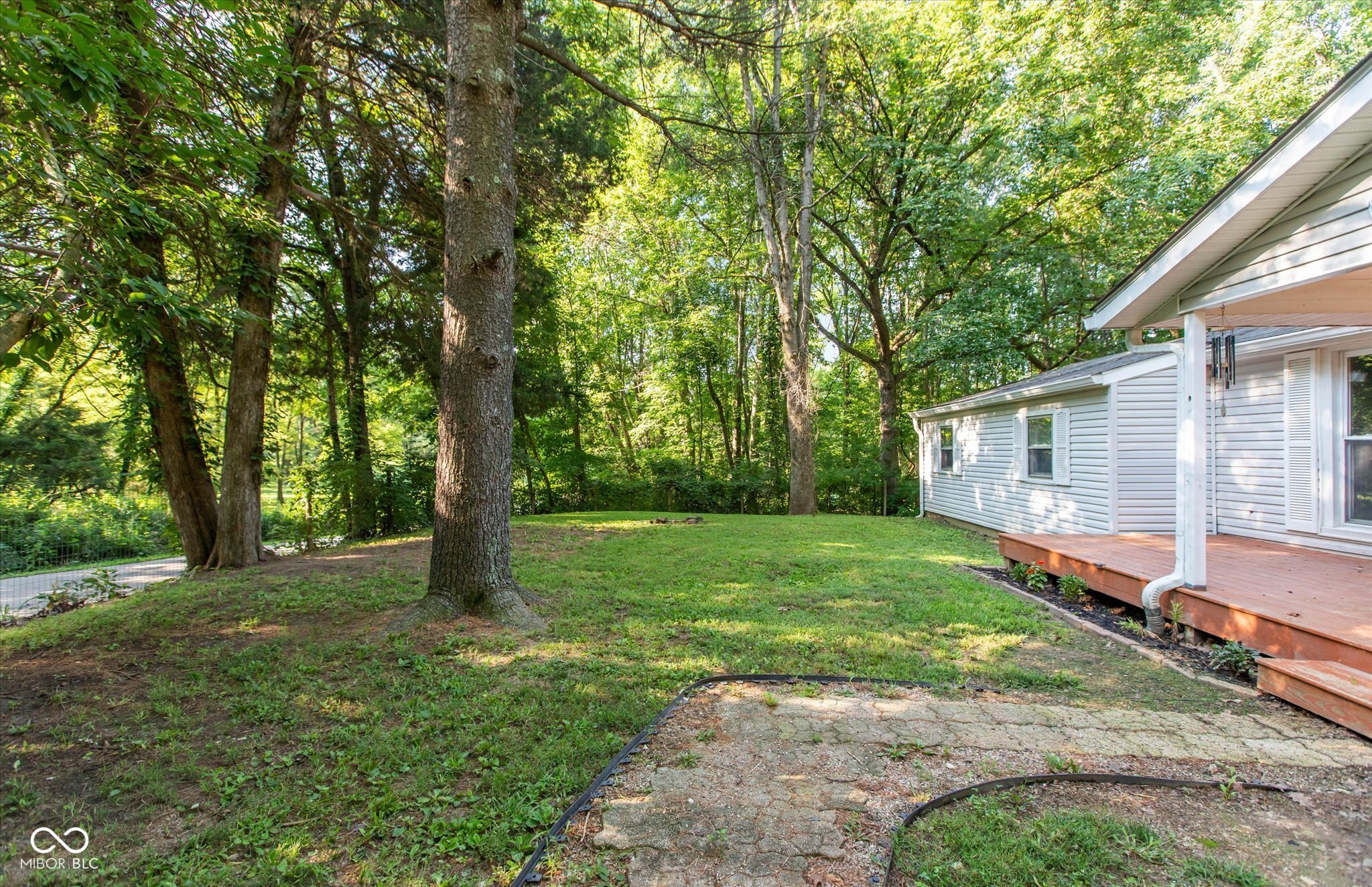 3744 Stierwalt Road Quincy, IN 47456 - Photo 21 of 21