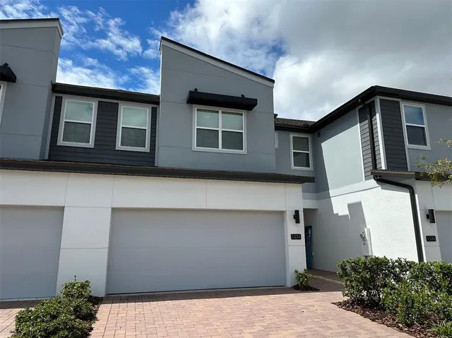 $2,600 | 1534 Bantam Way, Winter Park, FL 32792