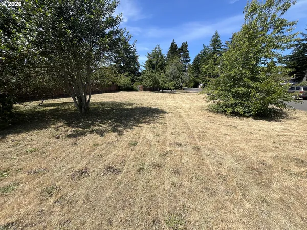 $117,750 | 10 Tamarack Street, Florence, OR 97439