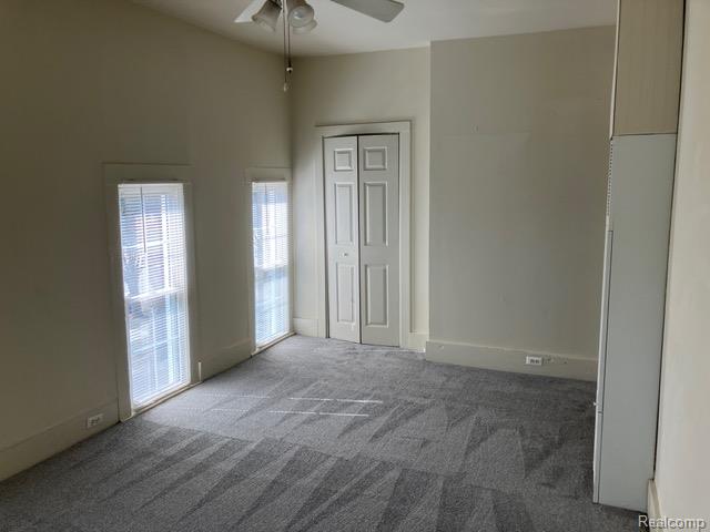 504 East Clinton Street Howell, MI 48843 - Photo 14 of 22