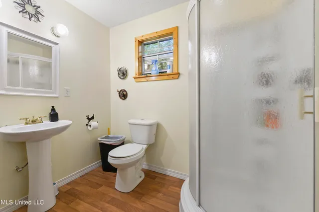 $395,000 | 1050 Deep Creek Road, Wiggins, MS 39577