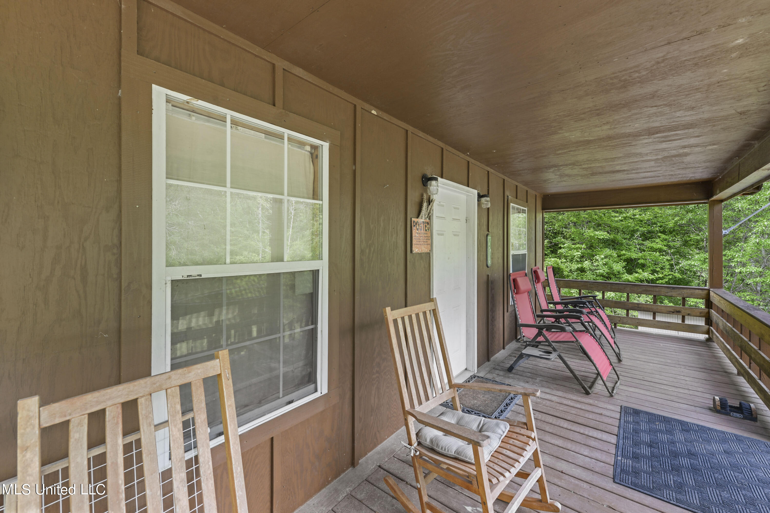377 A Deep Creek Road Wiggins, MS 39577 - Photo 18 of 34 004