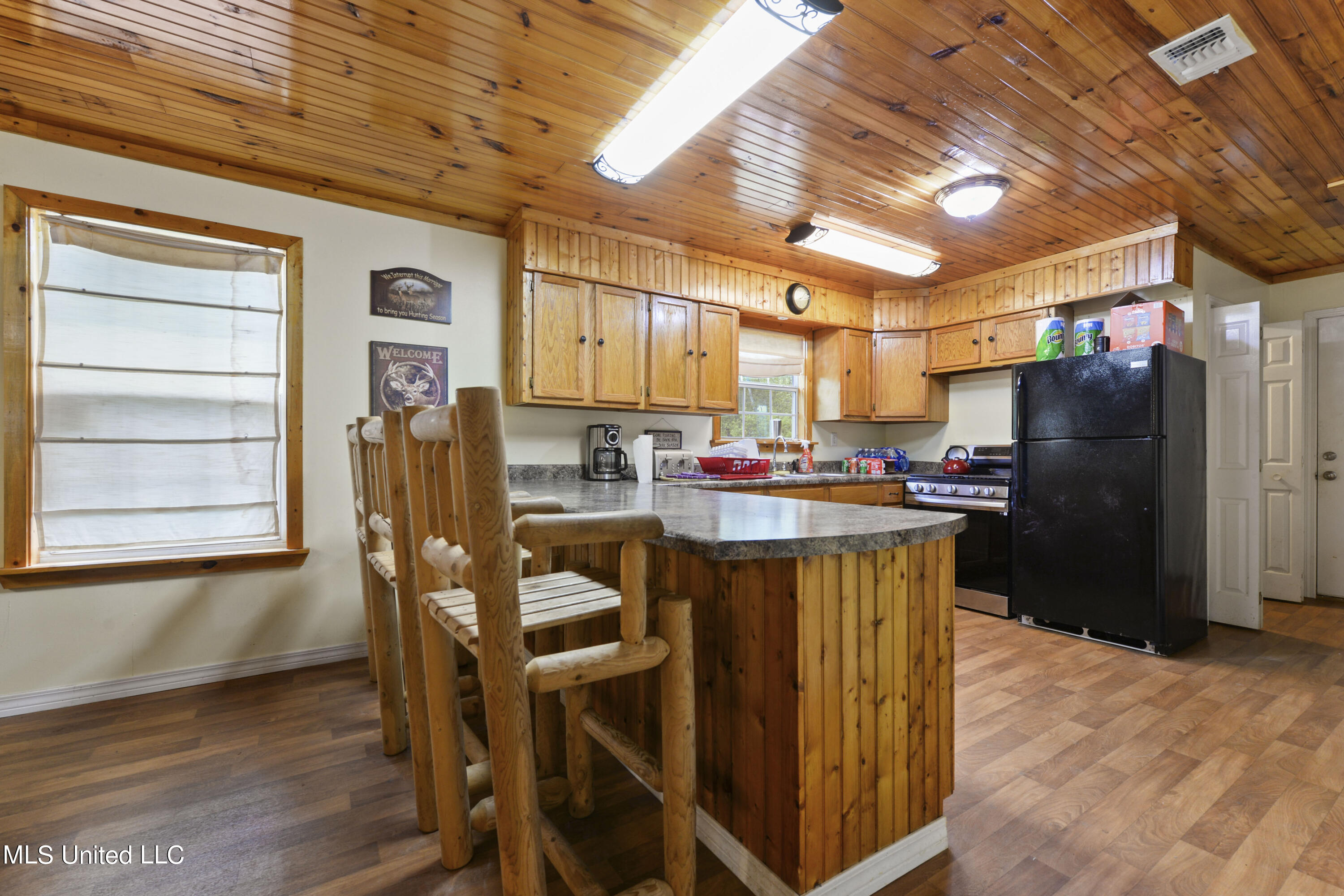 377 A Deep Creek Road Wiggins, MS 39577 - Photo 6 of 34 010