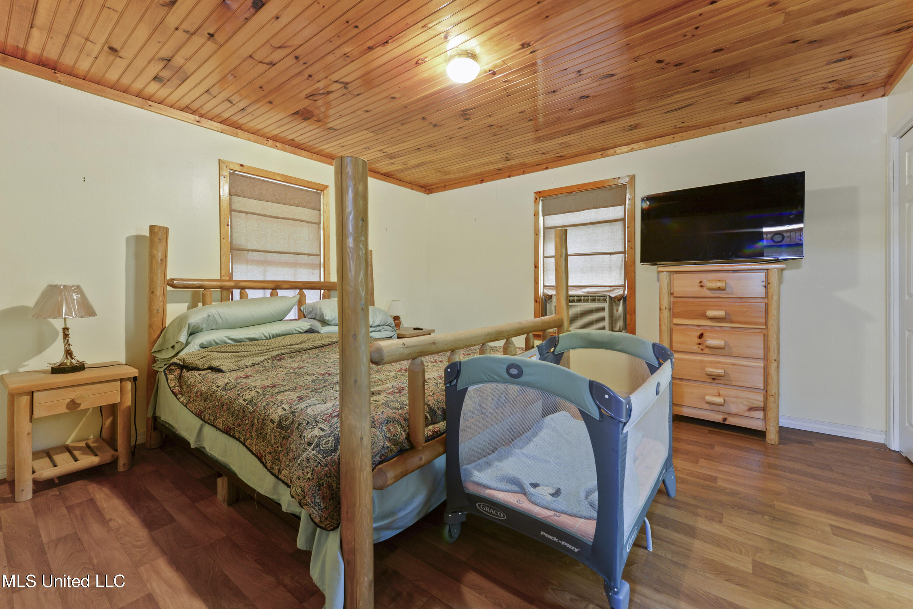 377 A Deep Creek Road Wiggins, MS 39577 - Photo 9 of 34 013