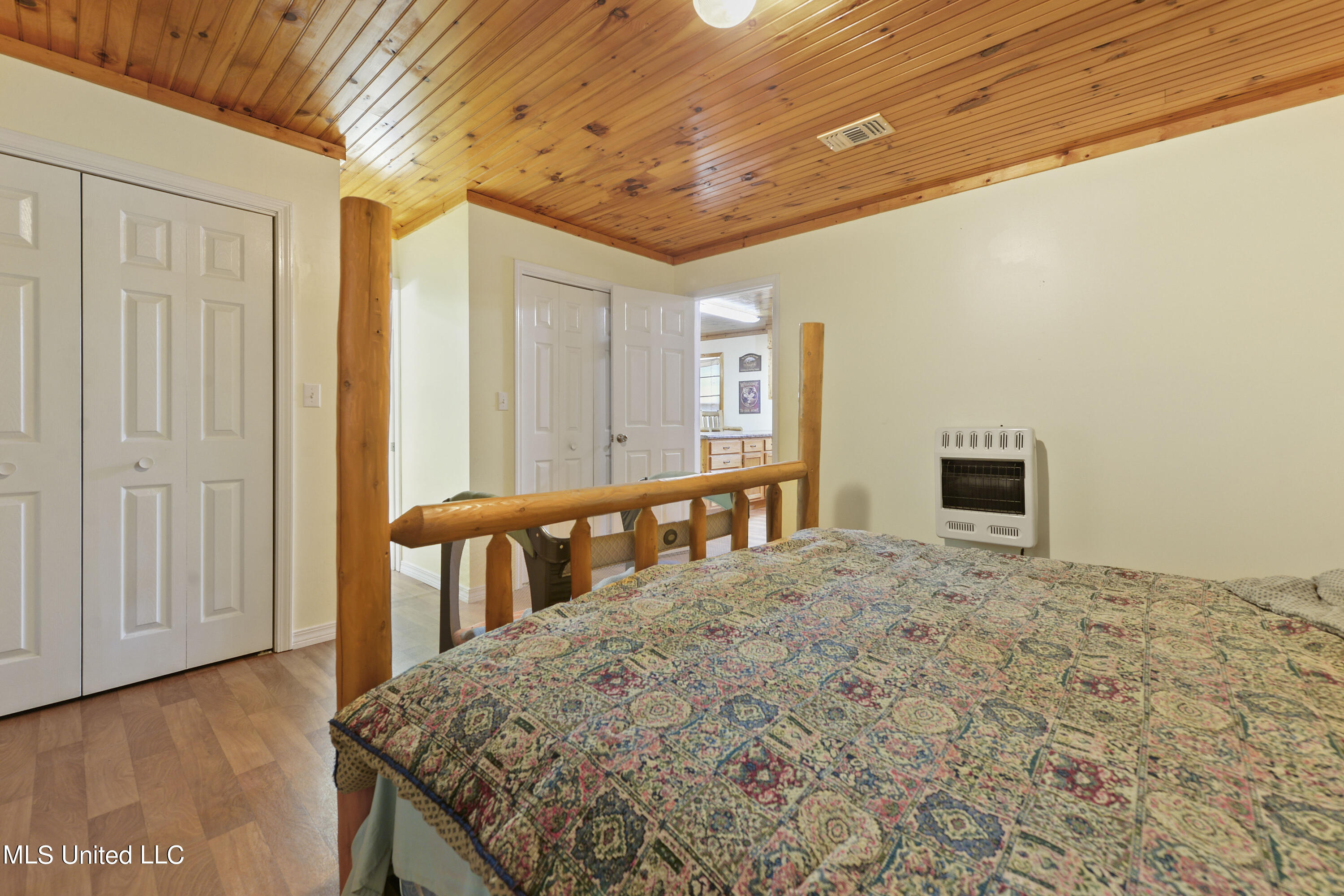 377 A Deep Creek Road Wiggins, MS 39577 - Photo 10 of 34 014
