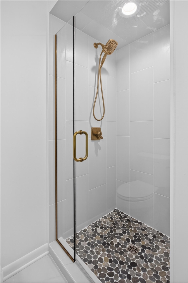 5010 Woodland Road Jackson, MI 49203 - Photo 38 of 64 Gallery Image 38
