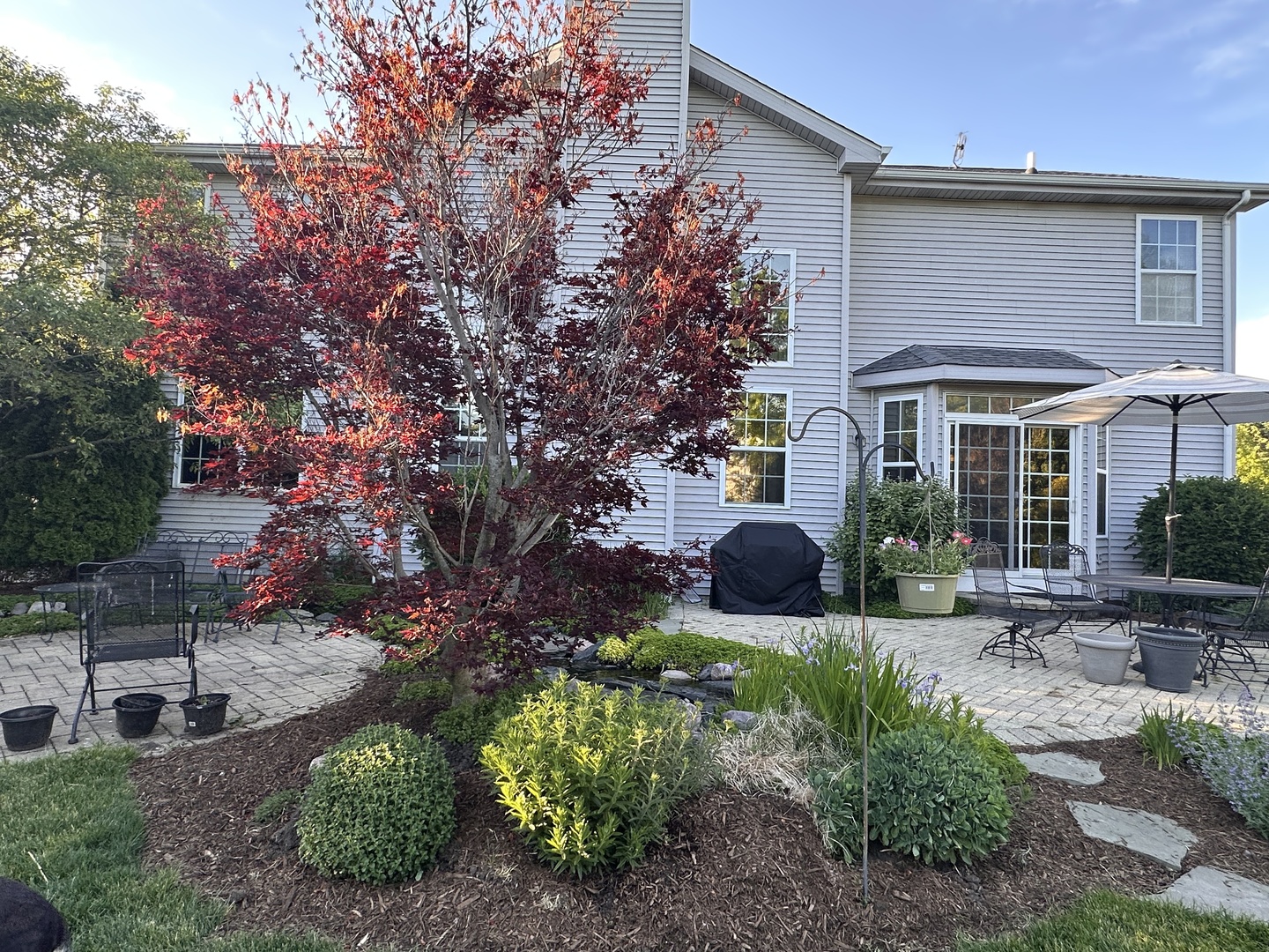 470 Prairie View Drive Geneva, IL 60134 - Photo 28 of 31