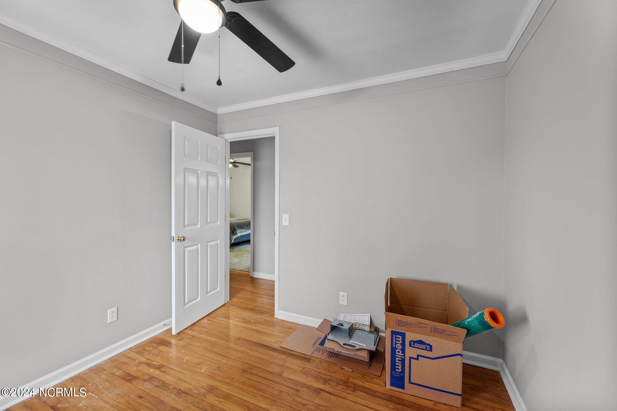 521 Burkett Road Dover, NC 28526 - Photo 11 of 36 12-web-or-mls-470A5884