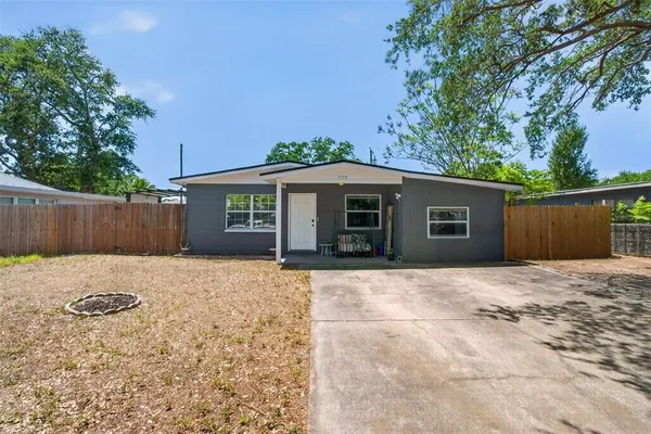 $419,900 | 7772 90th Way North, Seminole, FL 33777