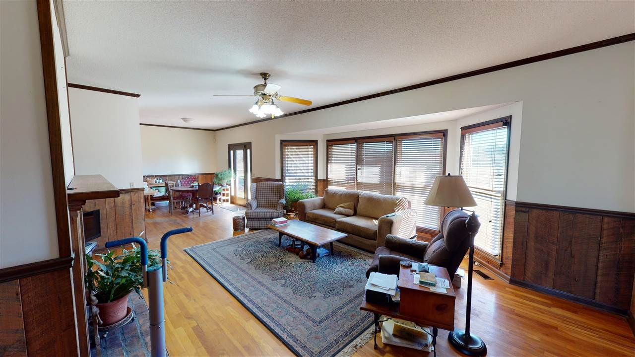 17132 Horn Hill Road Opp, AL 36467 - Photo 16 of 43 Gallery Image 16