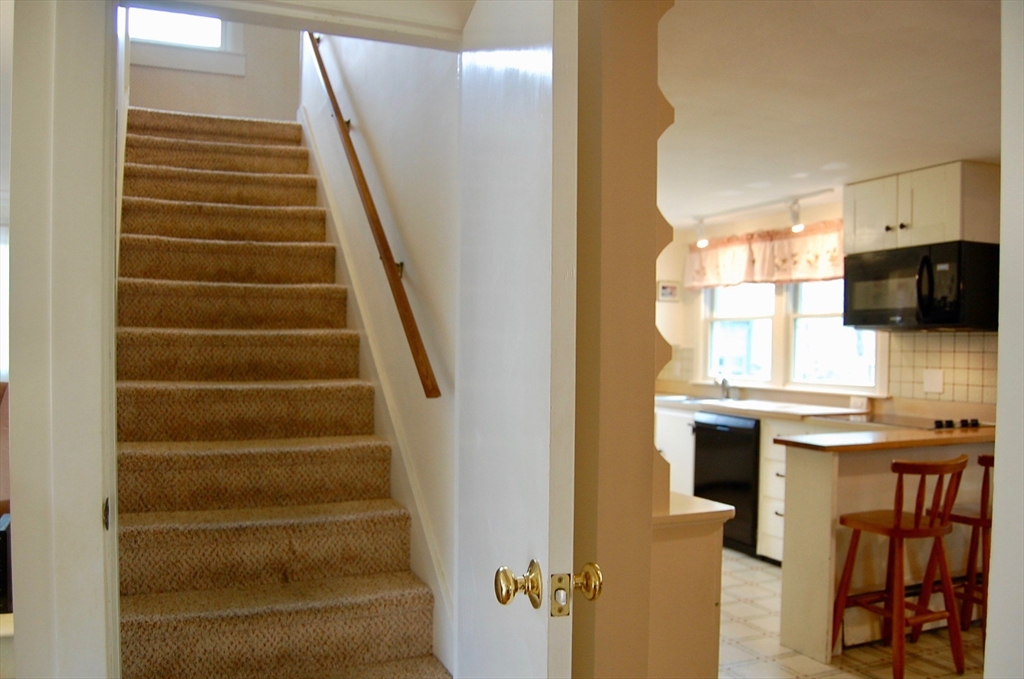 495 School House Road Eastham, MA 02642 - Photo 24 of 40
