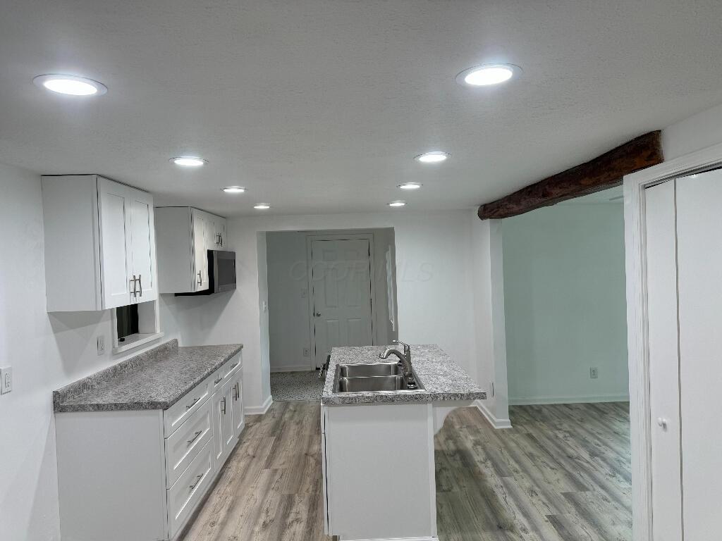 4700 State Rte 61 Shelby, OH 44875 - Photo 7 of 25 06