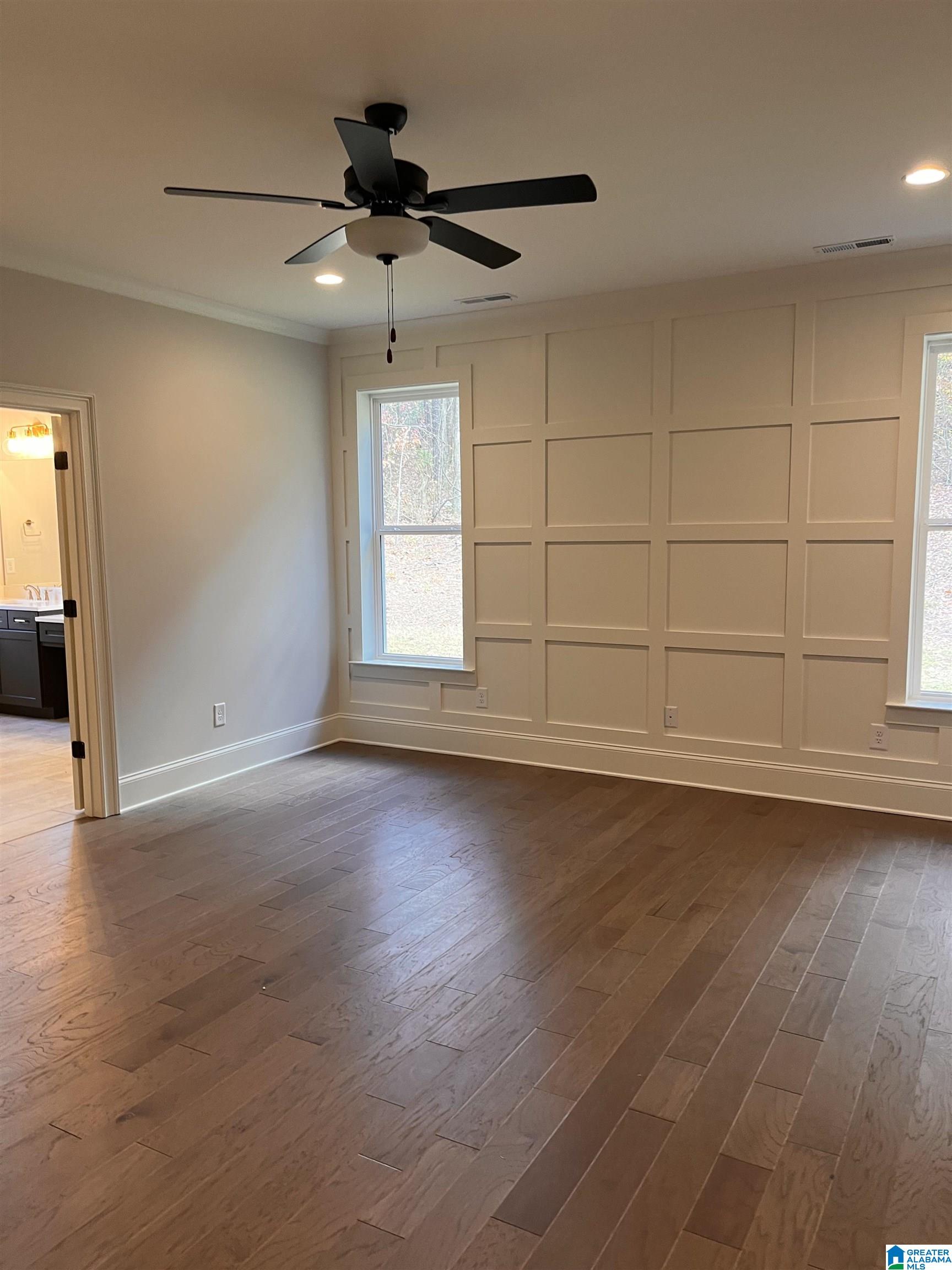 320 Cedar Grove Parkway Alabaster, AL 35114 - Photo 34 of 37