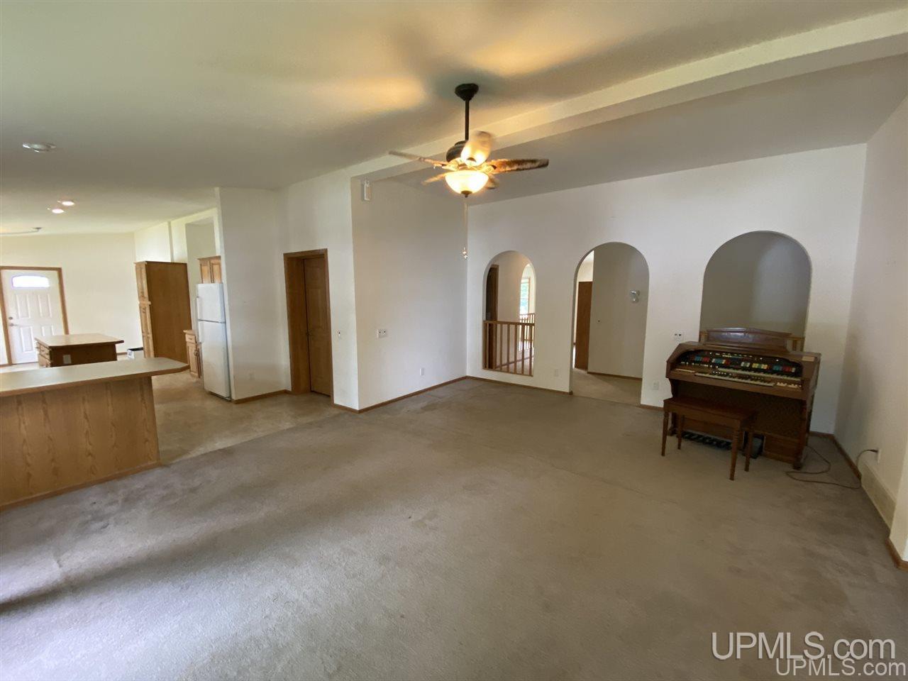 2076 West Co Road Gulliver, MI 49840 - Photo 36 of 50