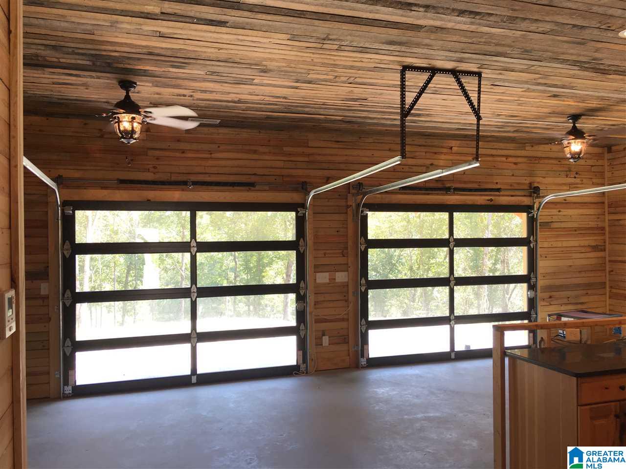 2111 Red Oak Road Helena, AL 35080 - Photo 6 of 34