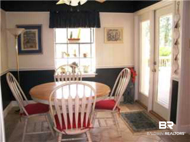4639 Benson Road Mobile, AL 36619 - Photo 10 of 23