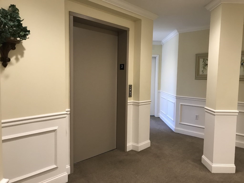 20 Northwood Road, Unit 303 Sudbury, MA 01776 - Photo 2 of 11