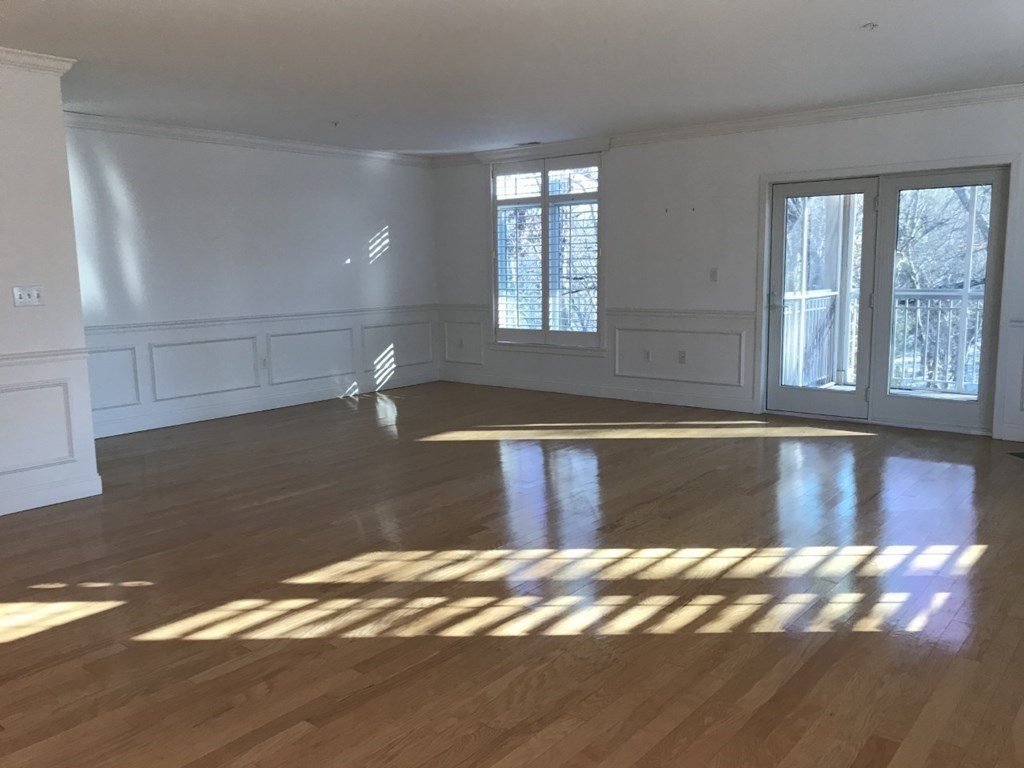 20 Northwood Road, Unit 303 Sudbury, MA 01776 - Photo 9 of 11