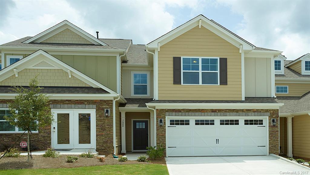 1307 Rainier Drive, Unit 65 Fort Mill, SC 29708 - Photo 1 of 21 Gallery Image 1