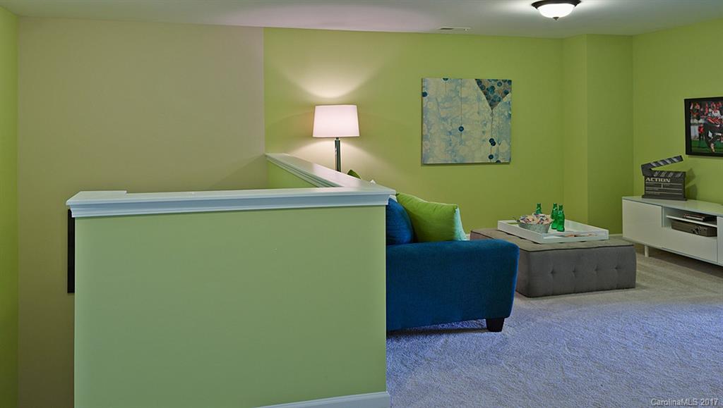 1307 Rainier Drive, Unit 65 Fort Mill, SC 29708 - Photo 11 of 21 Gallery Image 11