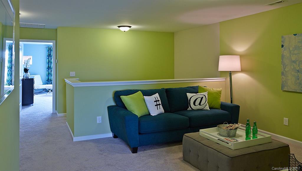 1307 Rainier Drive, Unit 65 Fort Mill, SC 29708 - Photo 12 of 21 Gallery Image 12