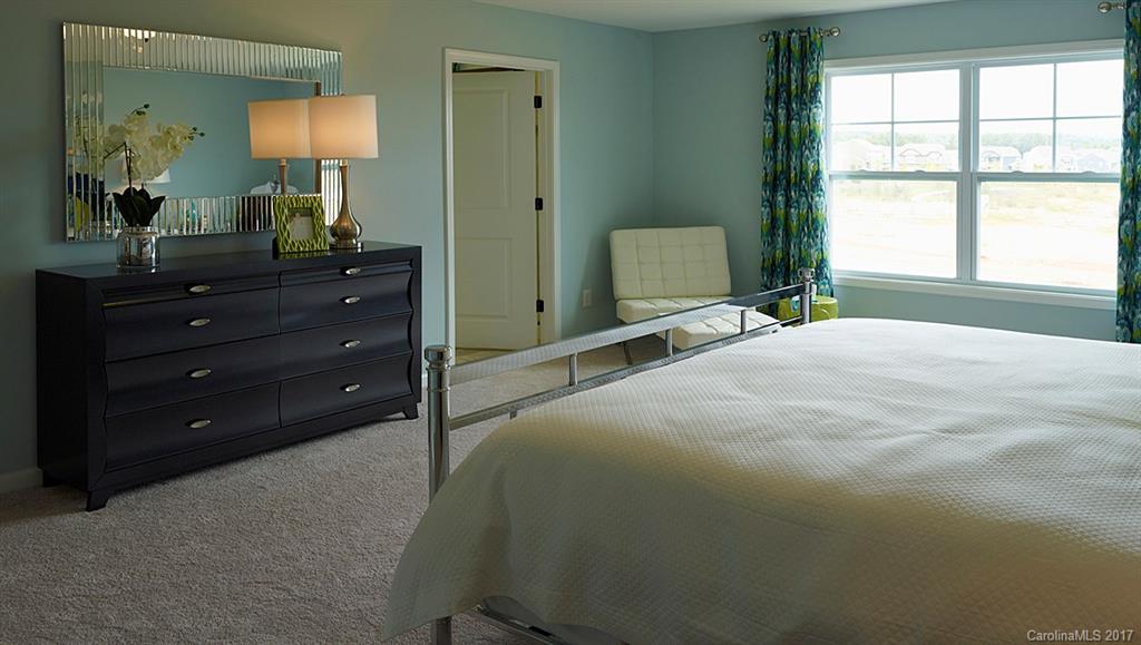 1307 Rainier Drive, Unit 65 Fort Mill, SC 29708 - Photo 14 of 21 Gallery Image 14