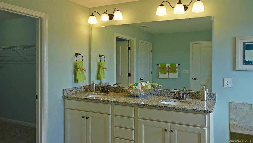 1307 Rainier Drive, Unit 65 Fort Mill, SC 29708 - Photo 16 of 21 Gallery Image 16
