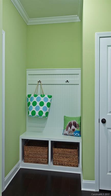 1307 Rainier Drive, Unit 65 Fort Mill, SC 29708 - Photo 19 of 21 Gallery Image 19