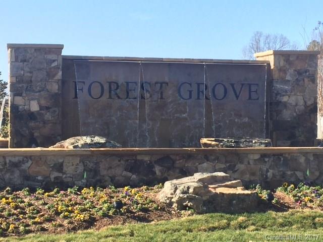 1307 Rainier Drive, Unit 65 Fort Mill, SC 29708 - Photo 21 of 21 Gallery Image 21
