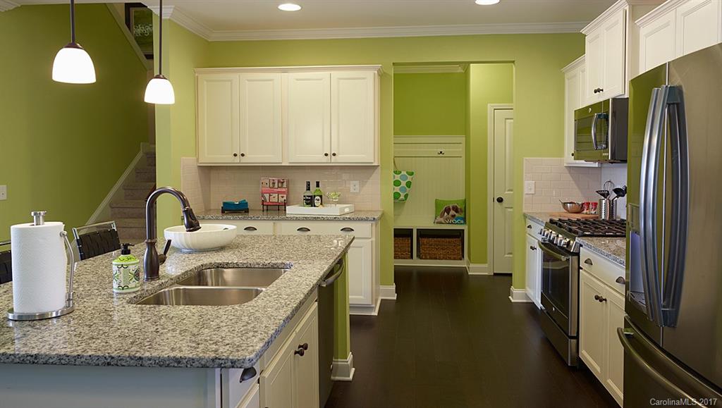 1307 Rainier Drive, Unit 65 Fort Mill, SC 29708 - Photo 8 of 21 Gallery Image 8